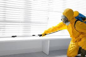 Pest Control for Hotels in Eagle Lake, FL